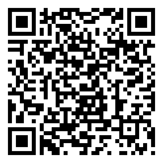 QR code 16001981100000