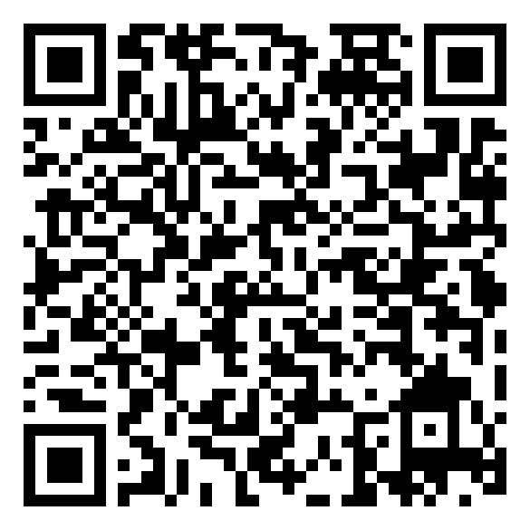 QR code 22207395500000