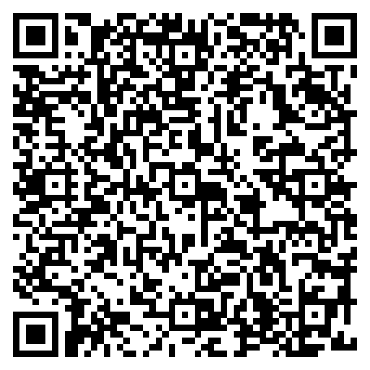 QR code 02175853900000