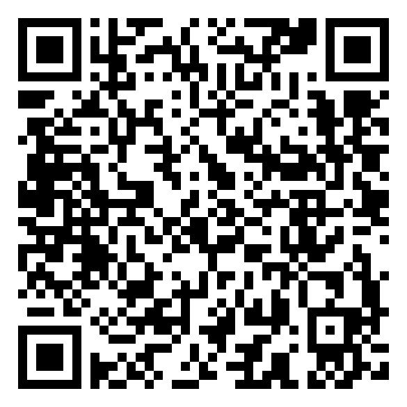 QR code 54268781000000