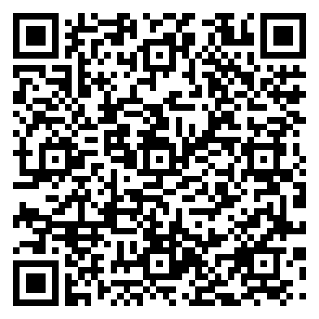 QR code 36096398100000
