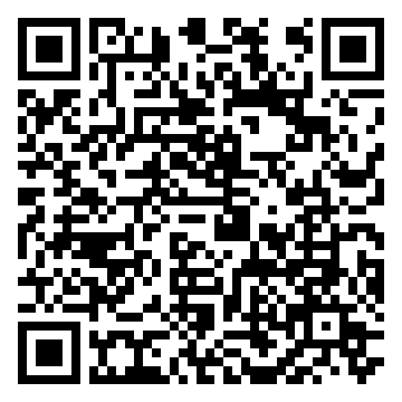 QR code 38045927300000
