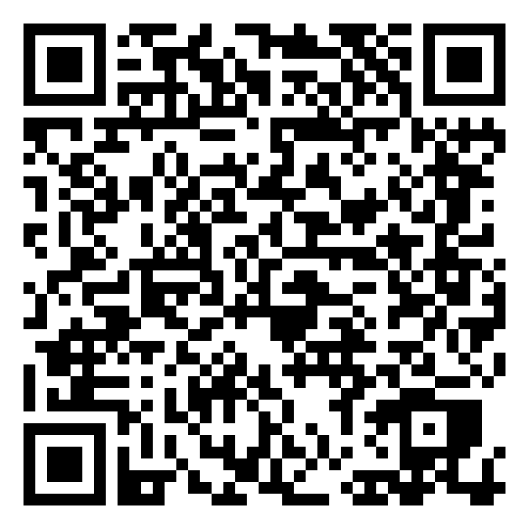 QR code 52588441000000