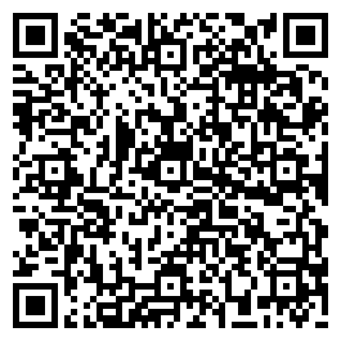 QR code 53054520300000