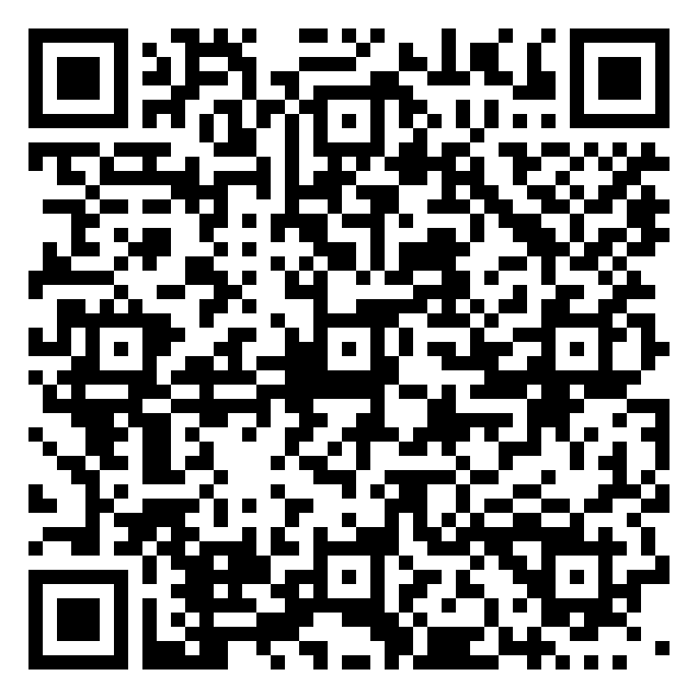 QR code 52447085200000