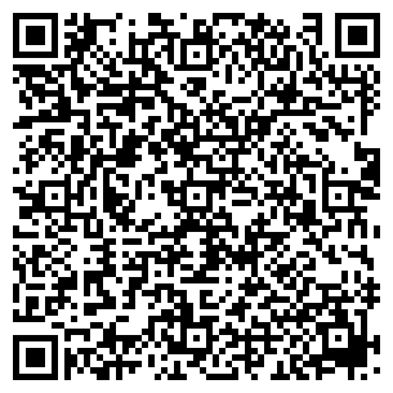 QR code 38990717000000