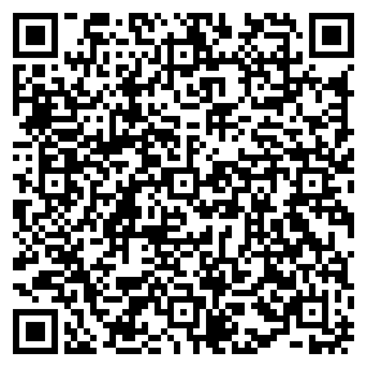 QR code 33023741300000