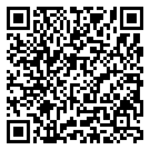 QR code 93117073800000