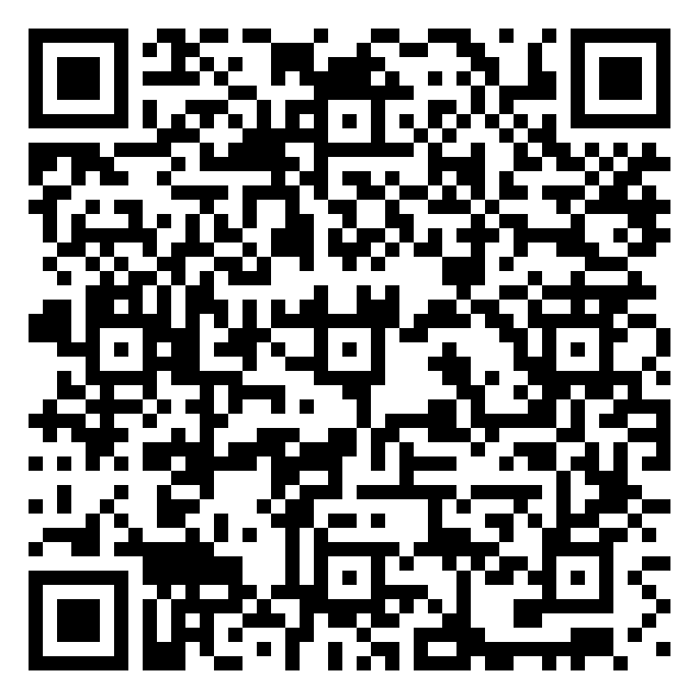 QR code 27782685700000