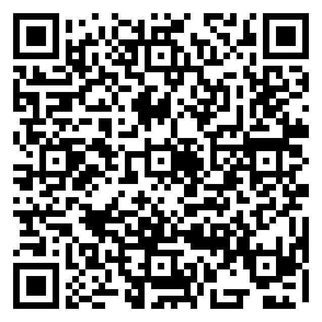 QR code 24150503500000