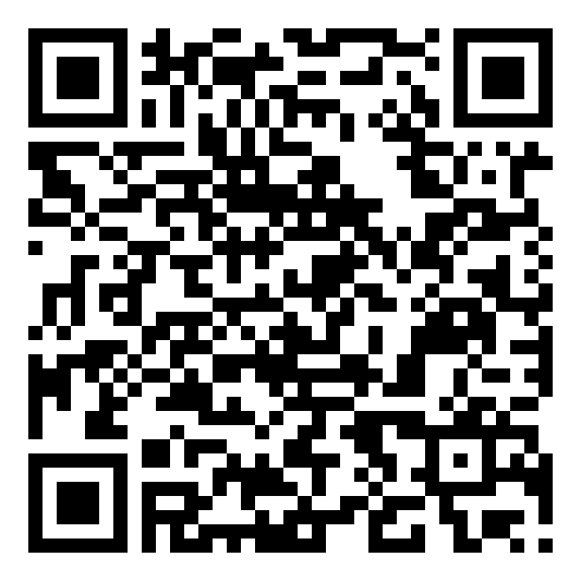 QR code 63973354100000