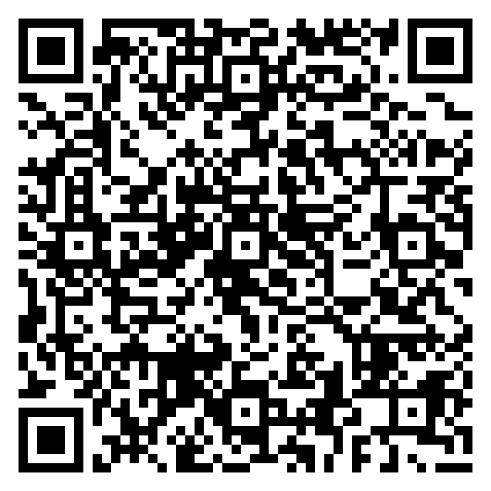 QR code 27351271900000