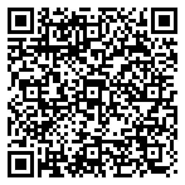 QR code 00000000000000