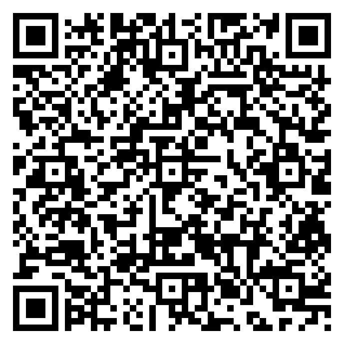 QR code 14137110600000