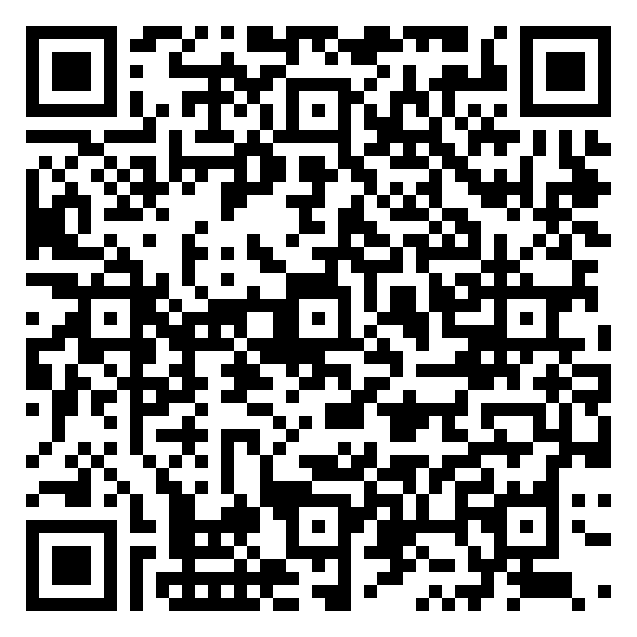 QR code 54289050500000