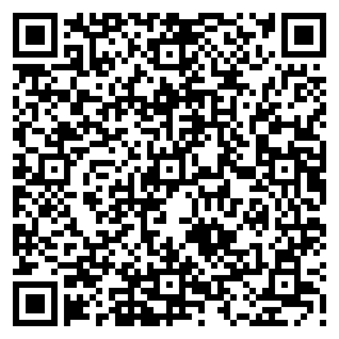 QR code 24007689100000