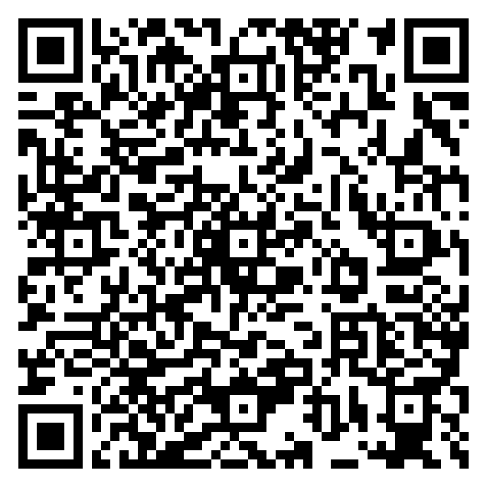QR code 38771229000000