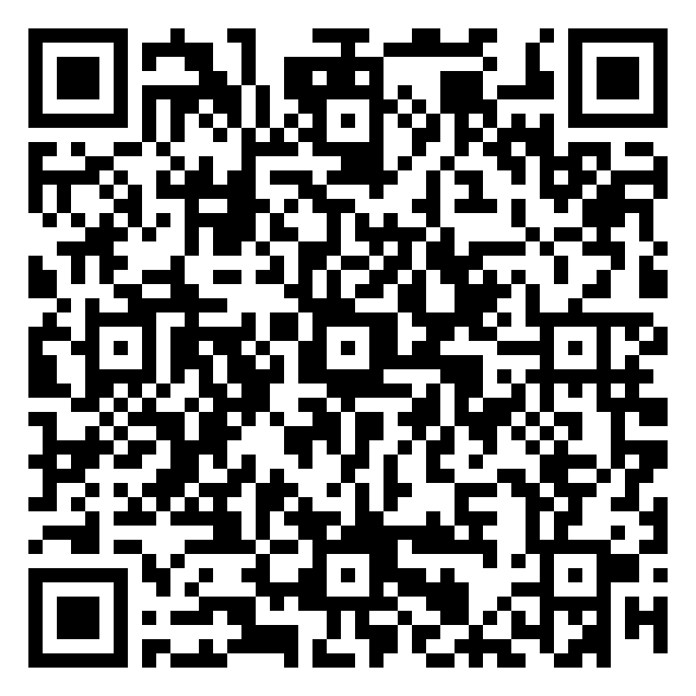 QR code 36641842800000