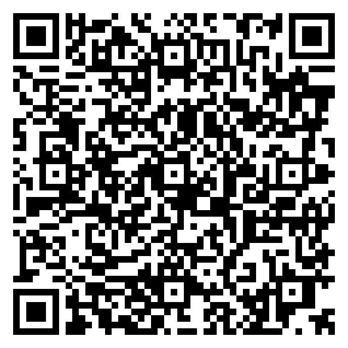 QR code 38260491100000