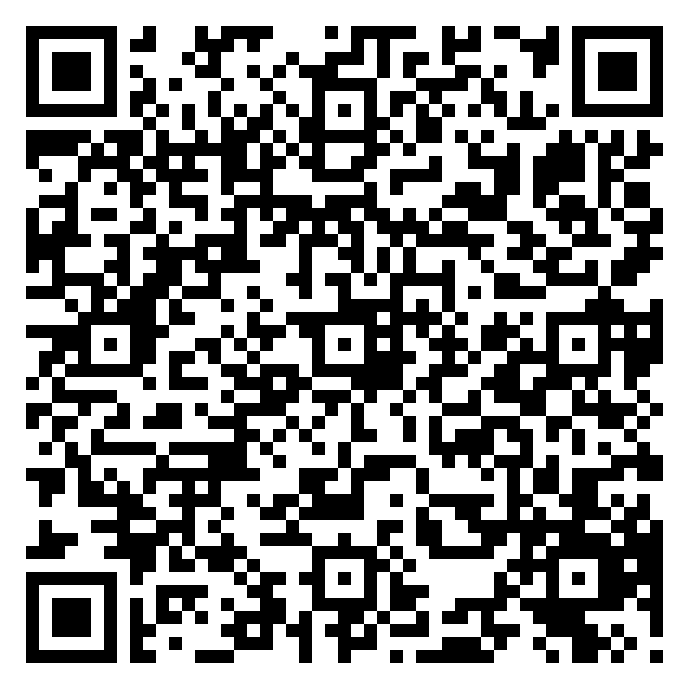 QR code 14144454900000