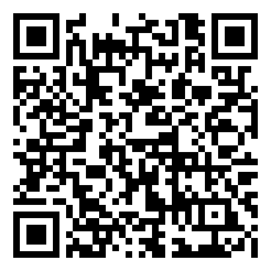 QR code 06023423400000