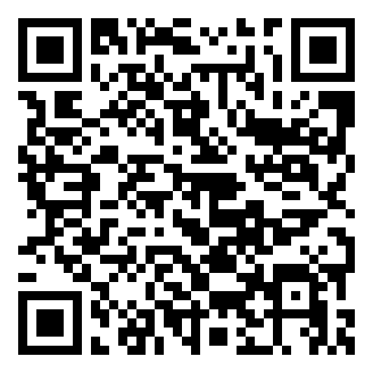 QR code 36653616800000