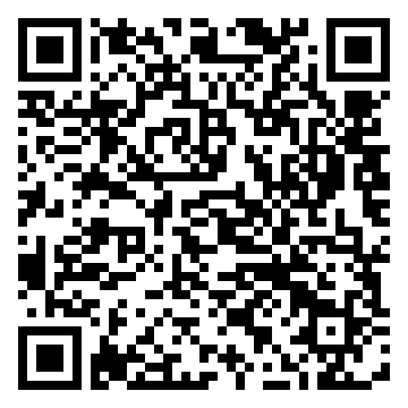 QR code 36431396100000