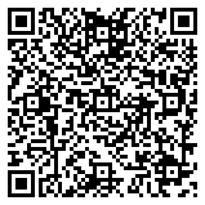 QR code 52910843000000