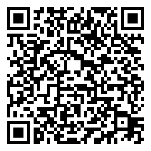 QR code 01120715500000
