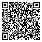 QR code 36811570300000
