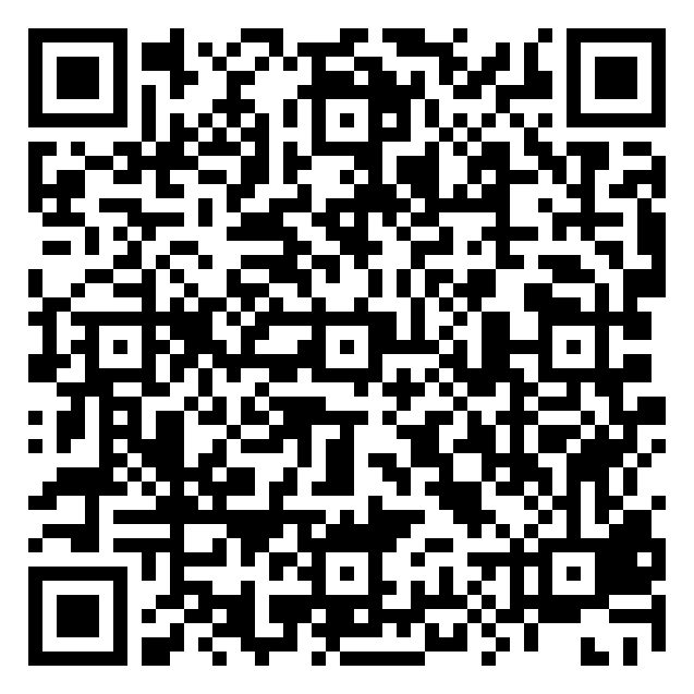 QR code 07002871600000