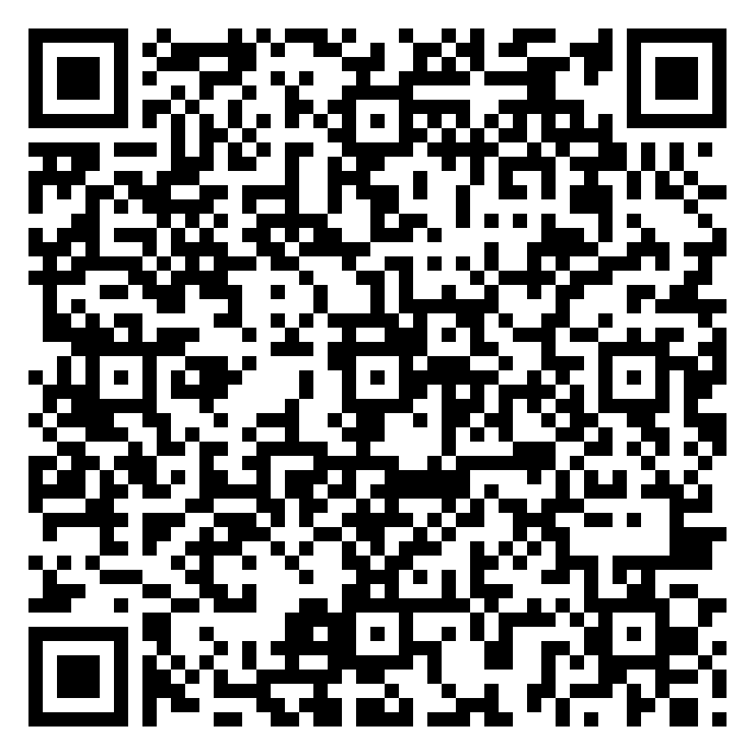 QR code 07066347600000