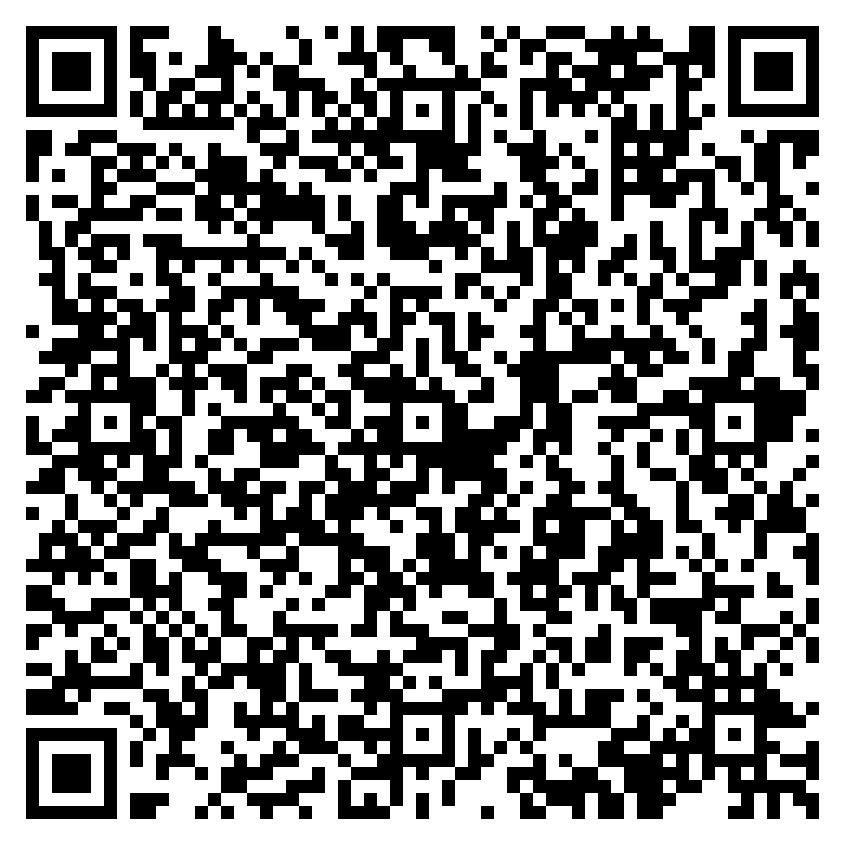 QR code 79018080000000