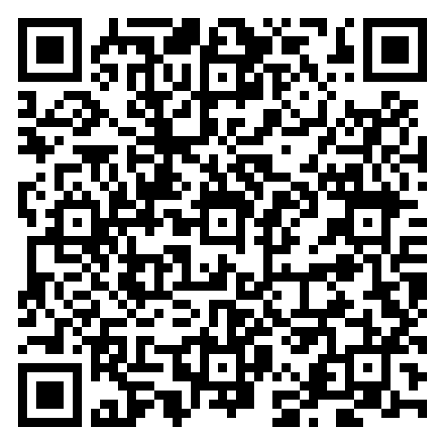 QR code 77129085400000