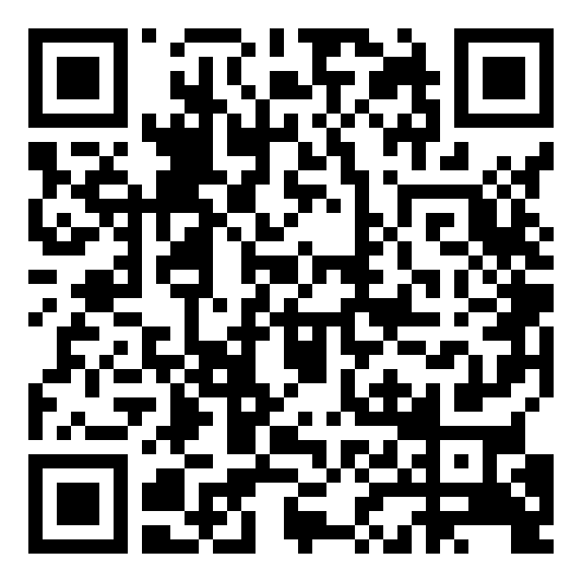 QR code 10102159600000