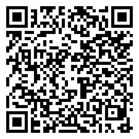 QR code 00000000000000