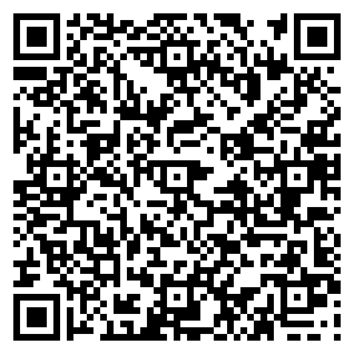 QR code 07024606300000