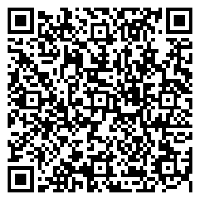 STRZAŁKA AKADEMIA PŁYWANIA PATRYCJA MAREK QR code QR code 52917912700000