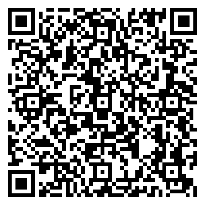 QR code 27108240400000