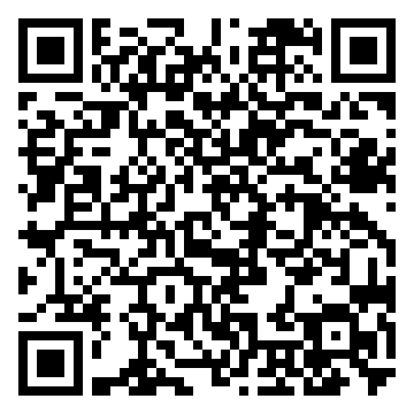QR code 24289205700000