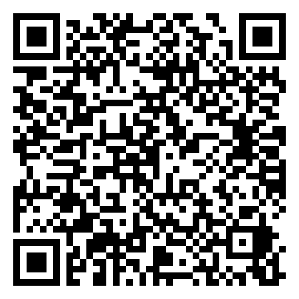 QR code 24098020200000