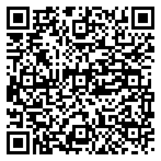 QR code 38588421300000