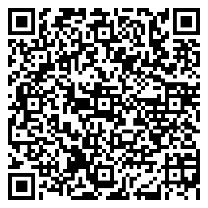 QR code 24020675000000