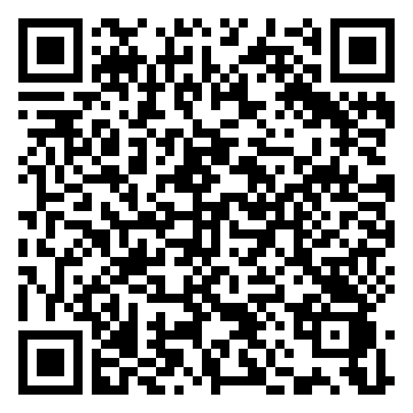 QR code 13033474300000