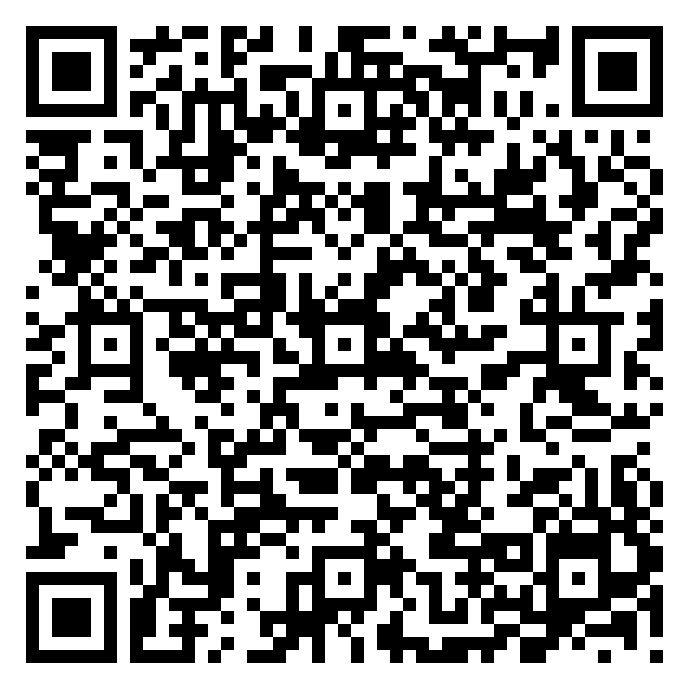 QR code 30235569500000