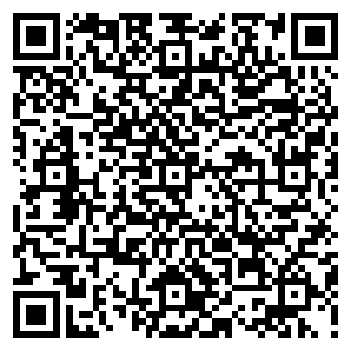 QR code 14229140900000