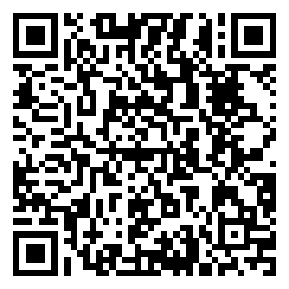 QR code 91000868400000