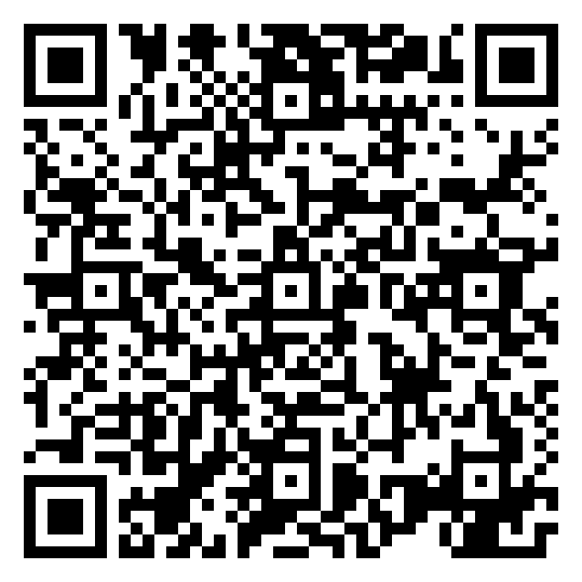 QR code 54085384200000