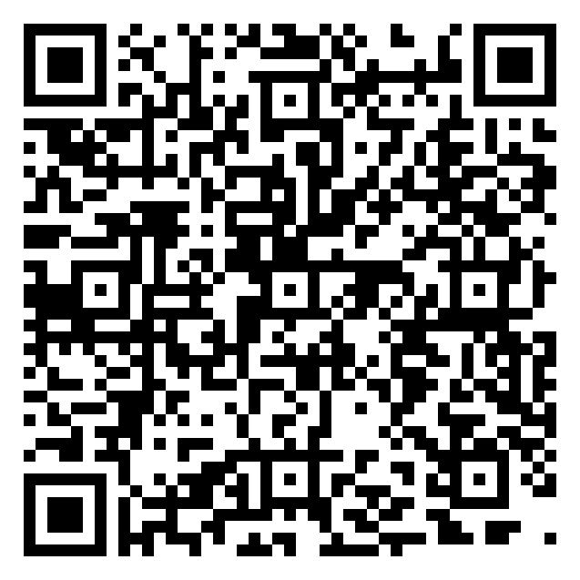 QR code 52148394300000