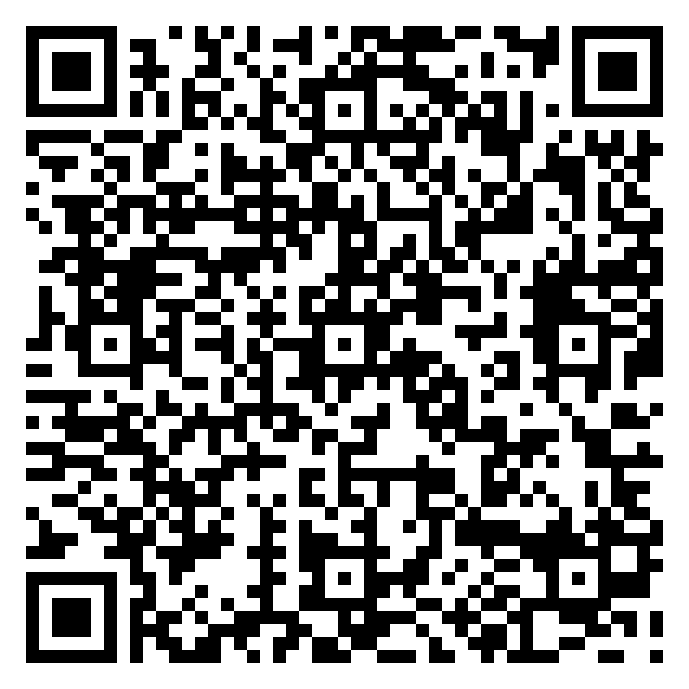 STRZEBAK EDWARD Auto Handel RCARS QR code QR code 93266545900000
